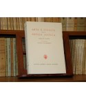 PACE B., Arte e storia della Sicilia Antica - Vol. III