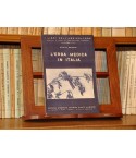 Grimaldi A. - L'erba medica in Italia
