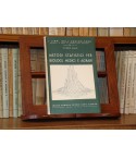 Gallo V. - Metodi statistici per biologi, medici e agrari