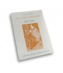 Goldoni C., LA LOCANDIERA a cura di F. Desiderio