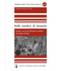 N° 43 - EDUARDO GONZALES CALLEJA