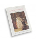 Goldoni C., LA FAMIGLIA DELL'ANTIQUARIO a cura di F. Desiderio