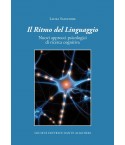 SALVATORE L. - Il Ritmo del Linguaggio