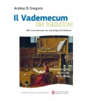 Di Gregorio A. - Il Vademecum del traduttore