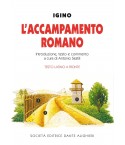 SESTILI A. - IGINO , L'accampamento romano