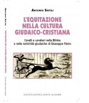 SESTILI A. - Equitazione cultura giudaico cristiana