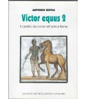 SESTILI A. - Victor Equus 2