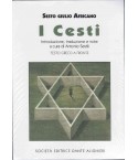 SESTILI A. - Sesto Giulio Africano, I Cesti