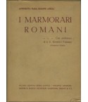 I Marmorari Romani - Bessone-Aurelij