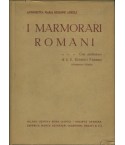 I Marmorari Romani - Bessone-Aurelij