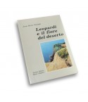 Vanalesti A.M., LEOPARDI E IL FIORE DEL DESERTO