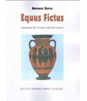 Sestili A. - Equus Fictus