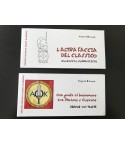 MORGOROTH & DIOMEDE - L'ALTRA FACCIA DEL CLASSICO COL ROCCI SOPRA DI ESSO/UNA GUIDA AL BUONUMORE TRA PLATONE E CICERONE
