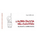 MORGOROTH & DIOMEDE - L'ALTRA FACCIA DEL CLASSICO COL ROCCI SOPRA DI ESSO/UNA GUIDA AL BUONUMORE TRA PLATONE E CICERONE