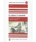 N.° 49 - AURELIO MUSI