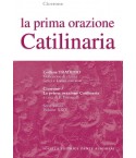 Cicerone CATILINARIA I a cura di E. Fumagalli
