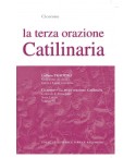Cicerone CATILINARIA III a cura di E. Fumagalli