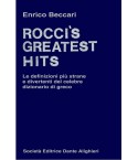 VOCABOLARIO DI GRECO LORENZO ROCCI+ROCCINO