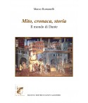 Mito, cronaca, storia -  M. ROMANELLI