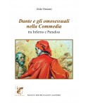 A. Onorati,Dante e gli omosessuali nella Commedia