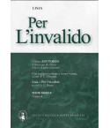 Lisia PER L'INVALIDO a cura di G. Bruno