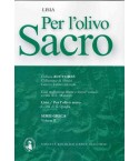 Lisia PER L'OLIVO SACRO