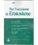 Lisia PER UCCISIONE ERATOSTENE