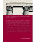 M. MERENDA Dal greco ellenistico al greco moderno standard: forme di trasmissione orali
