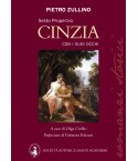 SESTO PROPERZIO- Cinzia con i suoi occhi A CURA DI P.ZULLINO