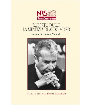 ROBERTO DUCCI . - la...