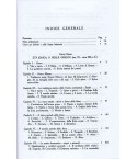 Cantarella R., LETTERATURA GRECA