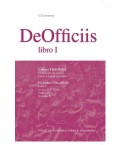 Cicerone DE OFFICIIS I a cura di E. Zorzi