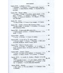Cantarella R., LETTERATURA GRECA