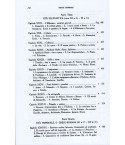 Cantarella R., LETTERATURA GRECA