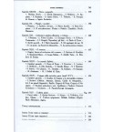 Cantarella R., LETTERATURA GRECA