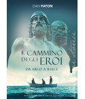 DAN FATON - Il cammino degli eroi