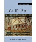 lo bue F. - I canti del pilota