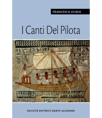 lo bue F. - I canti del pilota