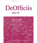 Cicerone DE OFFICIIS II a cura di E. Zorzi