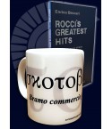 MUG - Bramo commercio tra le tenebre