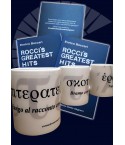 MUG - Bramo commercio tra le tenebre
