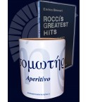 MUG - aperitivo