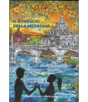 L.S.CASTELLI-Il rovescio della medaglia
