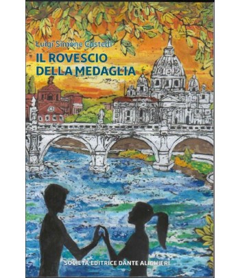 L.S.CASTELLI-Il rovescio della medaglia