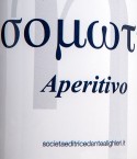 AFORISMI IN TAZZA