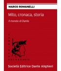MITO, CRONACA, STORIA - M. Romanelli