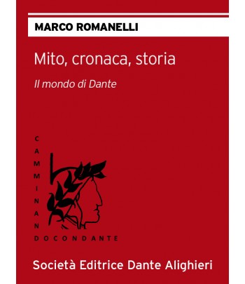 MITO, CRONACA, STORIA - M. Romanelli