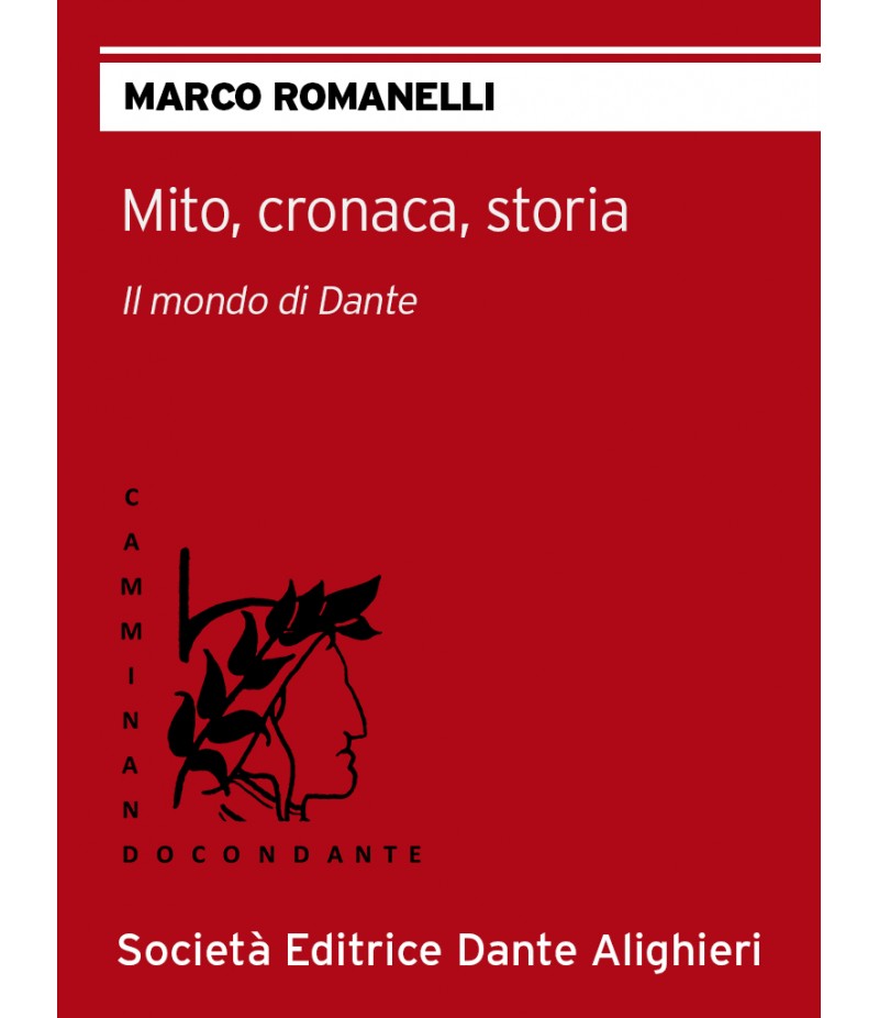 MITO, CRONACA, STORIA - M. Romanelli