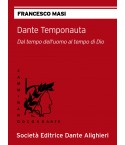 DANTE TEMPONAUTA - F. Masi