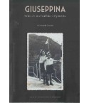 Giuseppina, Storia di una bambina "organizzata" - SCUDERI D.